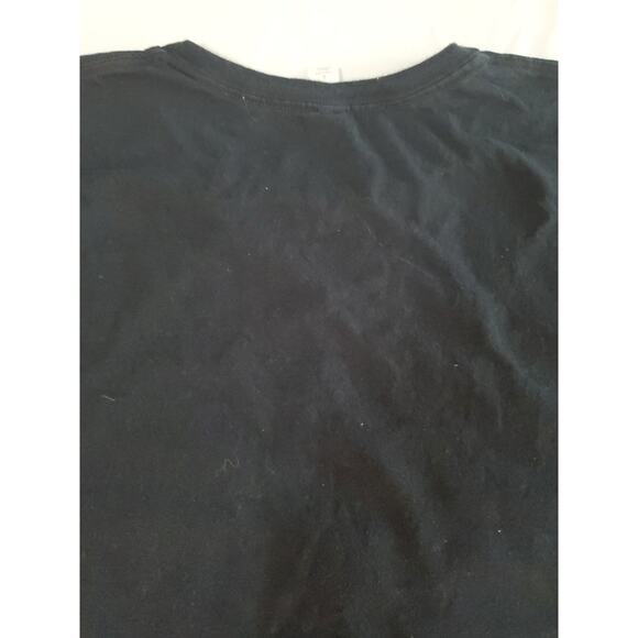 Care Bears Women's Tshirt Multicolor Size Large 100% Cotton Short Sleeve Graphic - Picture 12 of 12